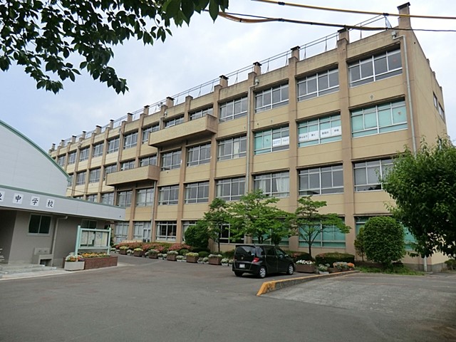 ���ӊ� ���w�Z 1700m ��z�s���哌���w�Z