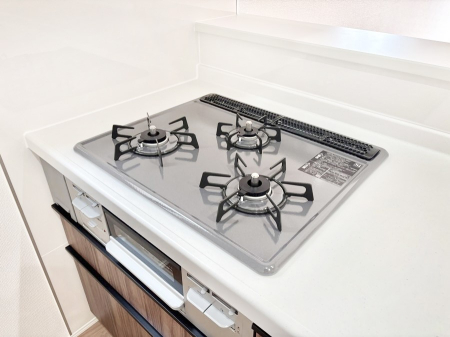 ���̑����� �K�X�R�����͂r���Z���T�[���ځB�Η͒��߂�ł��t���E�����Y����h���ł���܂��B
