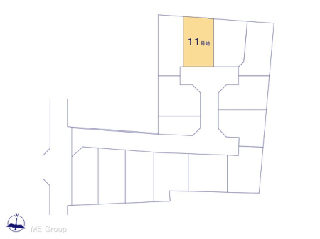 ���} �}�ʂƈقȂ�ꍇ�͌�����D��