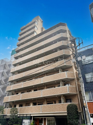 ���n�O�ώʐ^ �O��