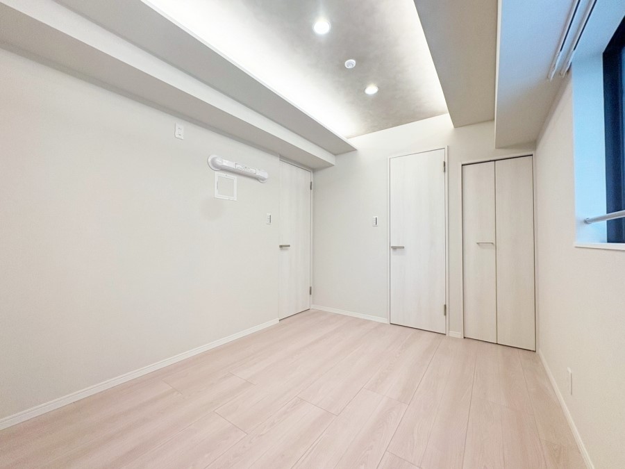 �Q�� �g���₷���`�Ńx�b�g��Ƌ�̒u�����ɂ����邱�Ƃ�����܂���B   