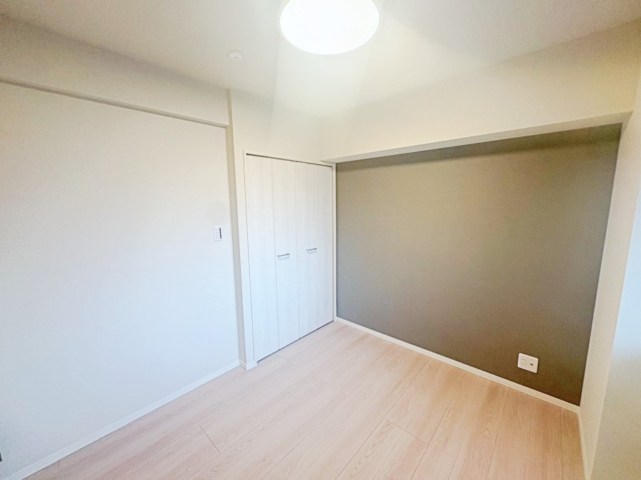 �q������ ���������̃X�y�[�X�A�ǂ�Ȃ������ɂ��邩�Ƃ��Ă��y���݂ł��ˁB