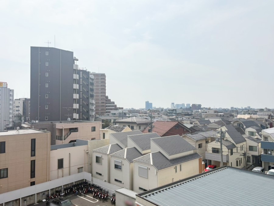 ���̑� ���Z�܂�����̒��]�ł��I  