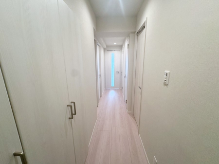 ���̑� ���ւ��玺���֑����L��