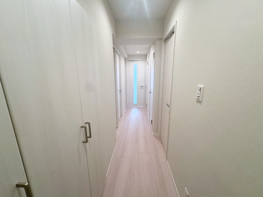 ���̑� ���ւ��玺���֑����L��