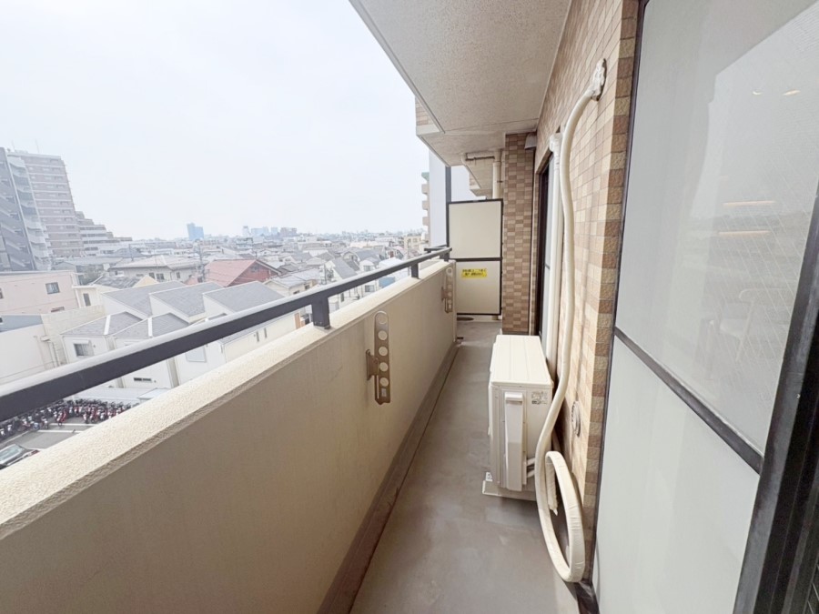 �o���R�j�[ �S�n�悢���������Ȃ��炨���󕨂����������ł�