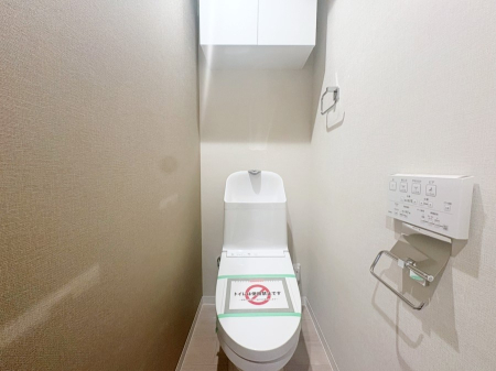 �g�C�� �������̂���g�C�� 