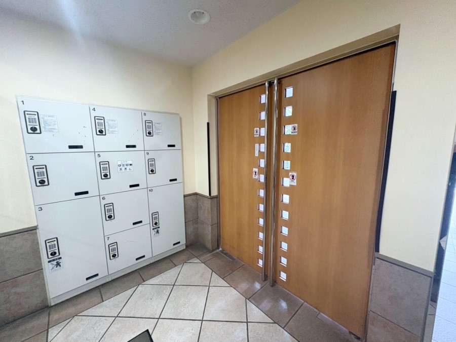 ���̑� ��z�a�n�w�����ŕs�݂̎������ו����󂯎��܂�  