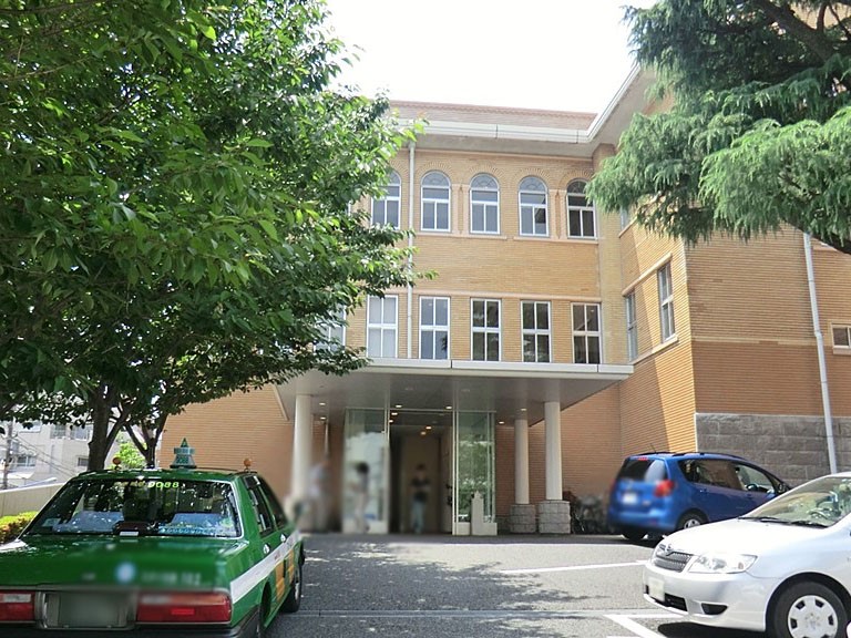 ���ӊ� �a�@ 500m ����a�@