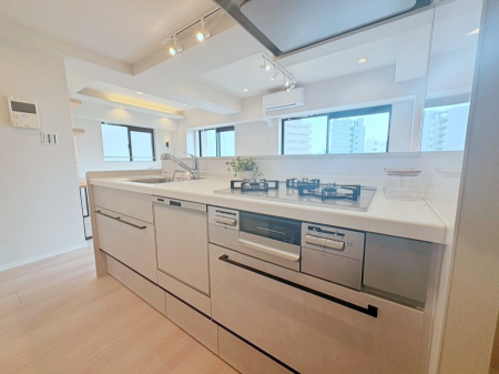 �L�b�`�� �H��@�E�򐅊�E�R�c���R�����Ȃǃf�U�C�������@�\�������˔������V�X�e���L�b�`���I