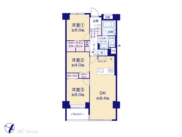  �}�ʂƈقȂ�ꍇ�͌�����D��