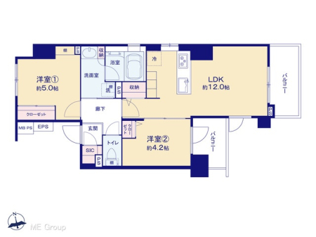  �}�ʂƈقȂ�ꍇ�͌�����D��