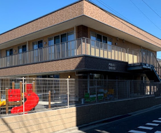 ���ӊ� �c�t���E�ۈ牀 800m �˓c�������_��ۈ牀