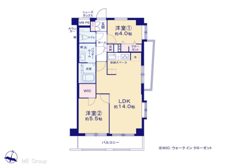  �}�ʂƈقȂ�ꍇ�͌�����D��