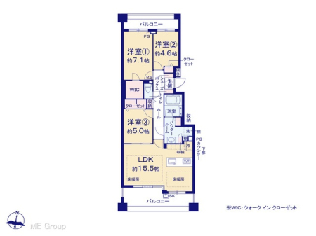  �}�ʂƈقȂ�ꍇ�͌�����D��