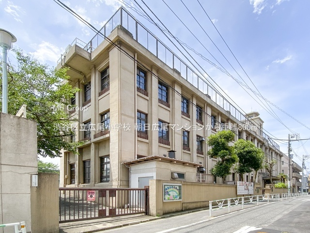 ���ӊ� ���w�Z 800m �a�J�旧�L�����w�Z