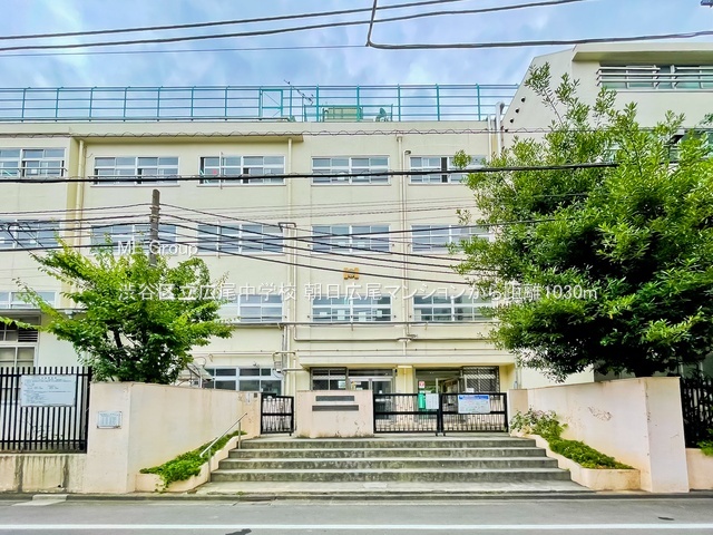 ���ӊ� ���w�Z 1030m �a�J�旧�L�����w�Z