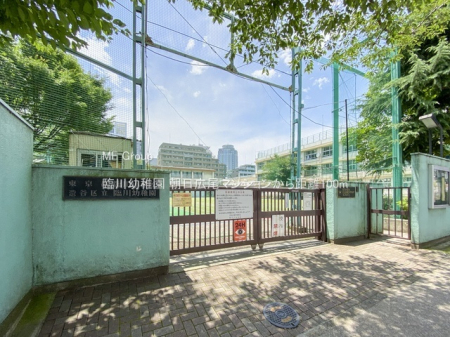 ���ӊ� �c�t���E�ۈ牀 100m �Ր�c�t��