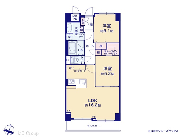  �}�ʂƈقȂ�ꍇ�͌�����D��