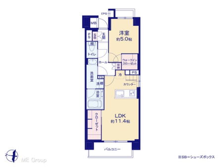  �}�ʂƈقȂ�ꍇ�͌�����D��