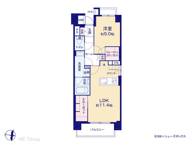  �}�ʂƈقȂ�ꍇ�͌�����D��