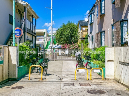 ���ӊ� �c�t���E�ۈ牀 1130m �����ۈ牀