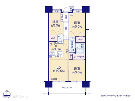  �}�ʂƈقȂ�ꍇ�͌�����D��