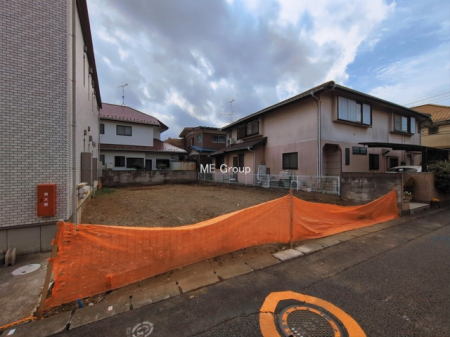 ���n�y�n�ʐ^ -