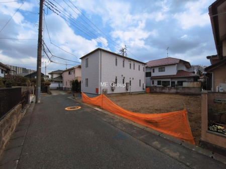 ���n�y�n�ʐ^ -