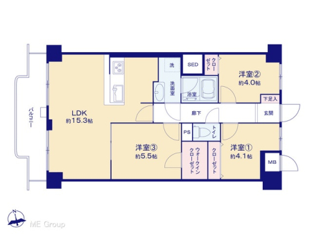  �}�ʂƈقȂ�ꍇ�͌�����D��