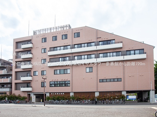 ���ӊ� �a�@ 720m �D�m���R�a�@