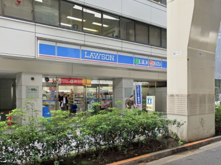 ���ӊ� �R���r�j 88m ���[�\�� �g����꒚�ړX