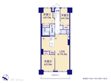  �}�ʂƈقȂ�ꍇ�͌�����D��