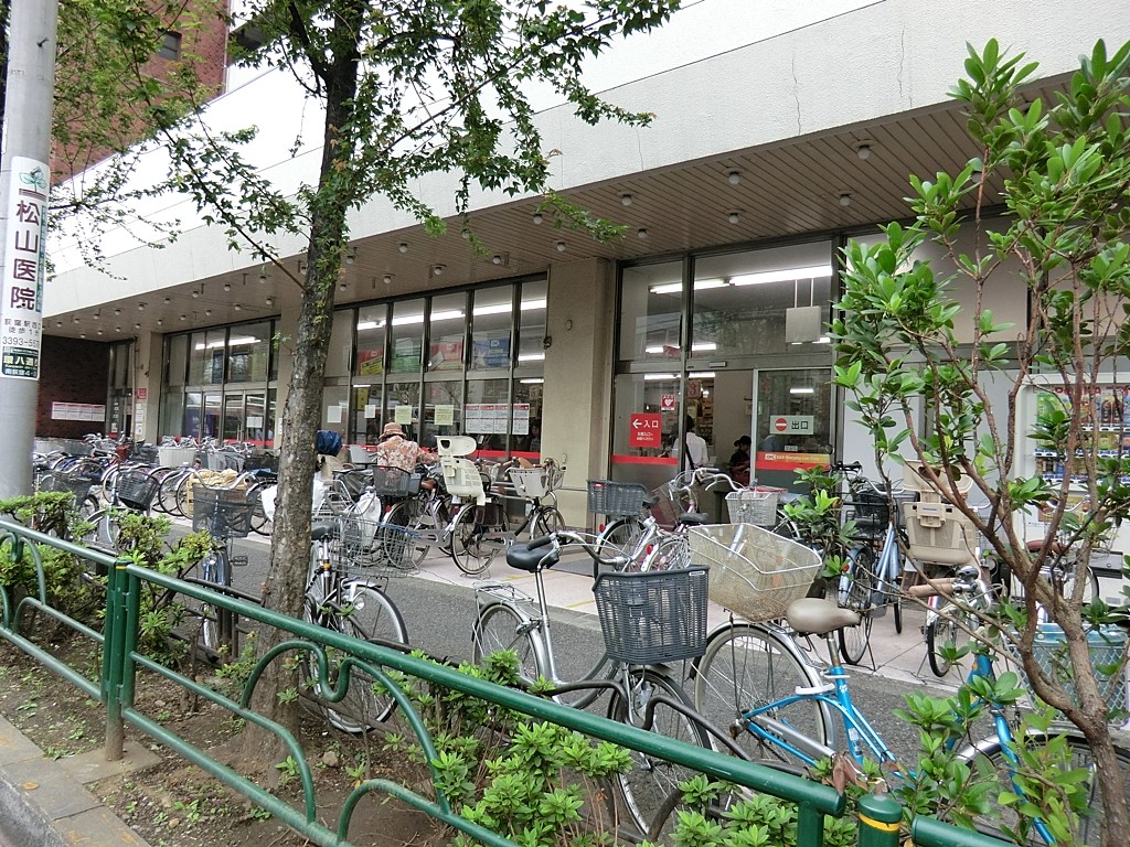 ���ӊ� �X�[�p�[ 800m �I�[�P�[ ���E�X