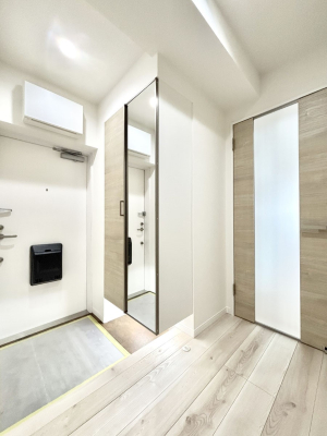 ���� �Ƒ��̋A��₨�q�l�������������}���錺��  