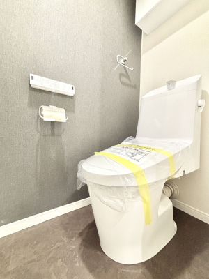 �g�C�� ���邭�������̂���g�C���ł��B  