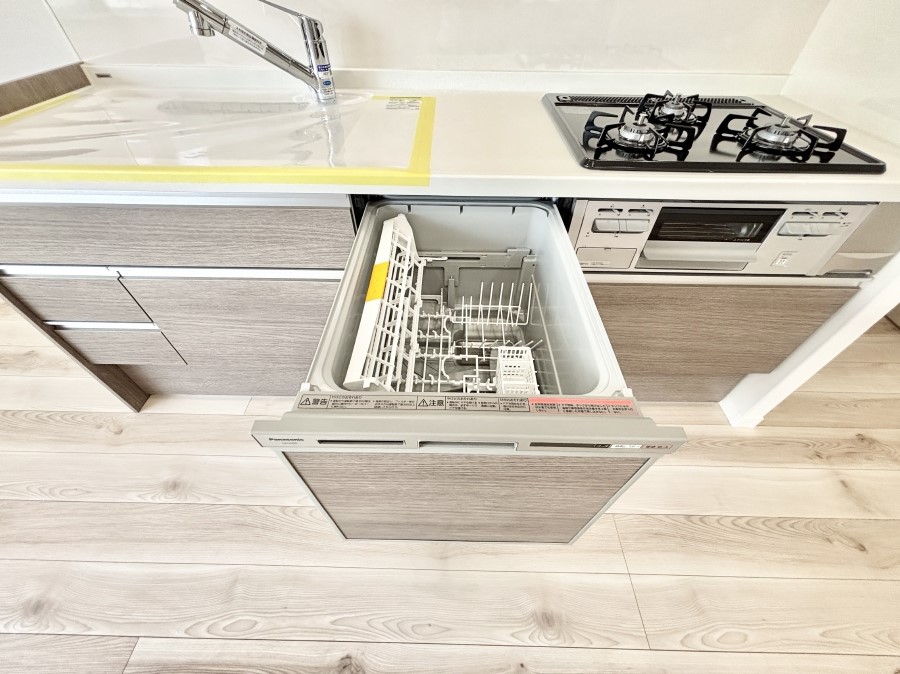 ���̑����� �ʓ|�Ȃ��ЂÂ��͐H��@�ɂ��C���I�Ǝ��̕��S�������āA���Ԃɂ��C�����ɂ���Ƃ肪�ł��܂��B