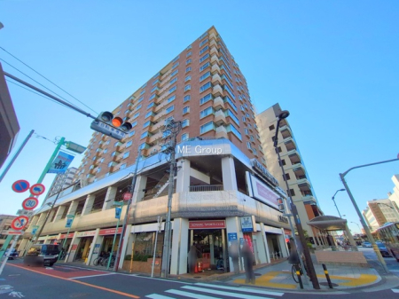 ���n�O�ώʐ^ -