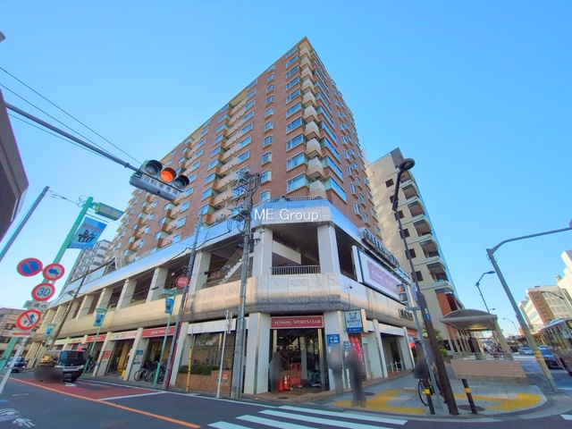 ���n�O�ώʐ^ -