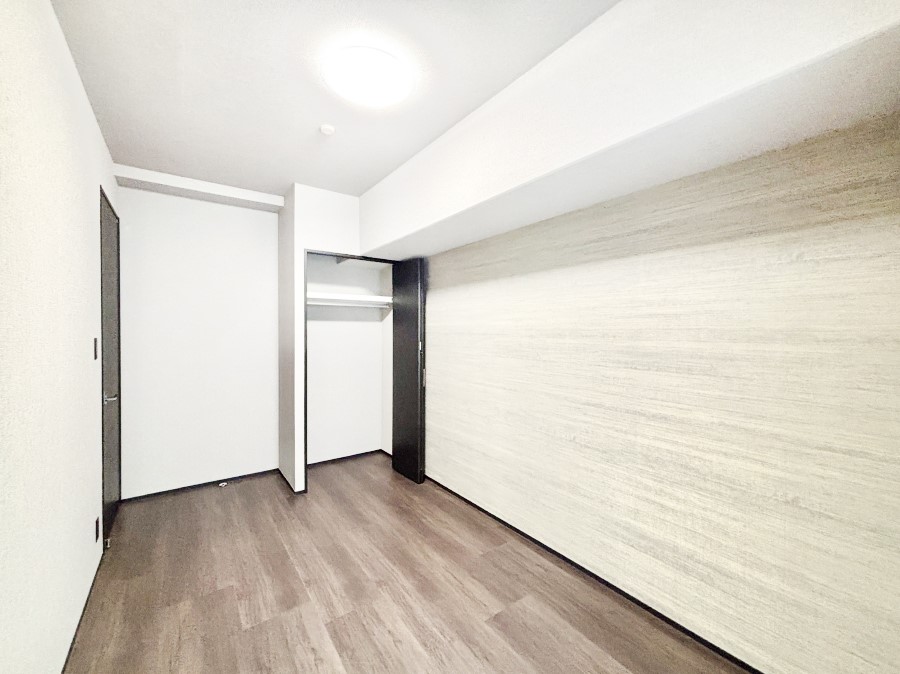 �q������ ���q���܂̂������Ƃ��Ă��I�ߗނ̐������ڂɕ֗��ȃN���[�[�b�g�t���̗m���B