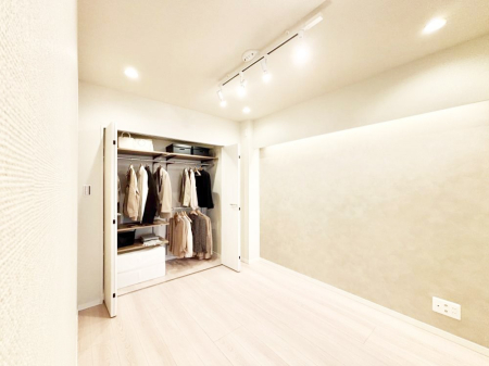 �Q�� ���[���[�����Ă���̂ŋ��Z�X�y�[�X���L�X�g���܂�