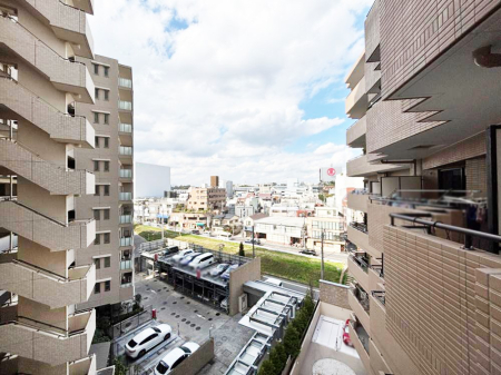 ���̑� �o���R�j�[����̒��]�ł�