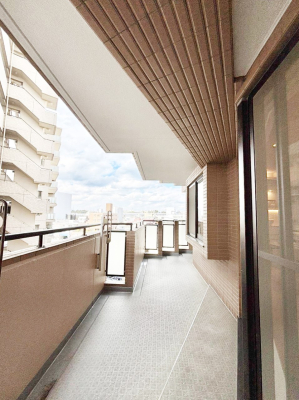 �o���R�j�[ ���ʂ��̗ǂ��o���R�j�[