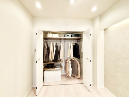 ���[ ���[�͂���N���[�[�b�g