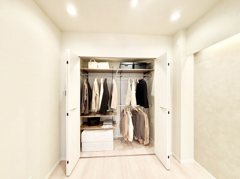 ���[ ���[�͂���N���[�[�b�g