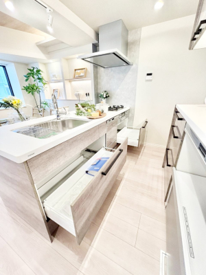 ���̑����� �g���₷����D�悵���X���C�h�����[�^�C�v�I