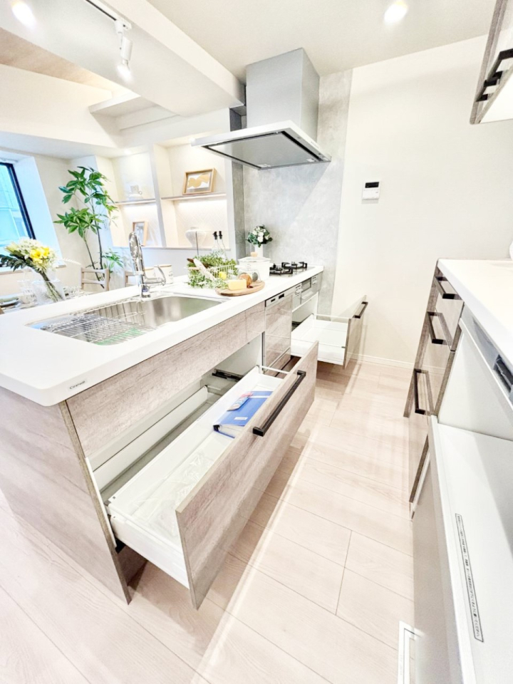 ���̑����� �g���₷����D�悵���X���C�h�����[�^�C�v�I