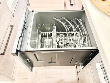 ���̑����� �ʓ|�Ȃ��ЂÂ��͐H��@�ɂ��C���I�Ǝ��̕��S�������āA���Ԃɂ��C�����ɂ���Ƃ肪�ł��܂��B