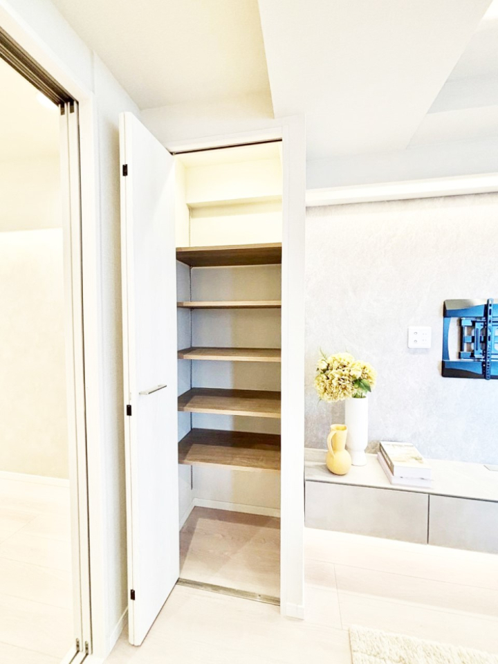 ���̑����� ���������Ȃ肪���ȃ��r���O�ɂ��ꂵ�����[