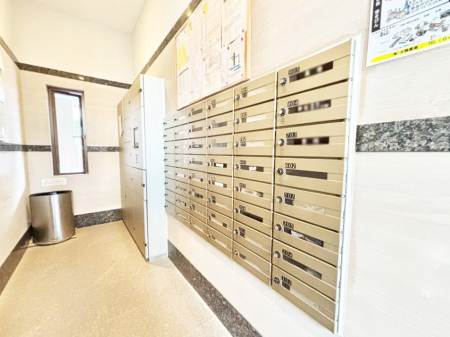 ���̑� ���L�ݔ��[��